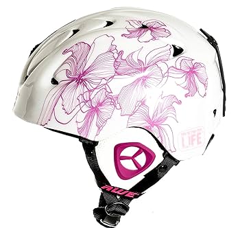 新品　スキーヘルメット ATOMIC ヘルメット スキー スノーボード メンズ レディース