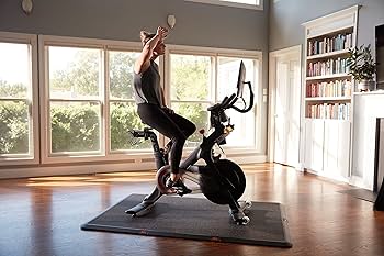 アミン　マット　refine exercise Mat アミン マット refine exercise Mat Gym Flooring Mat For Exercise