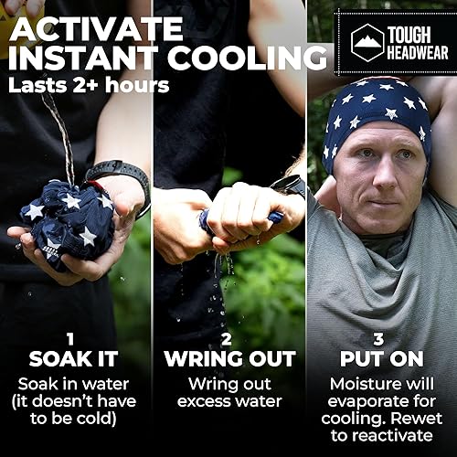 Vista 85 de Forro de casco de refrigeración para hombre, gorra de cráneo de ciclismo, forro de casco de motocicleta Negro