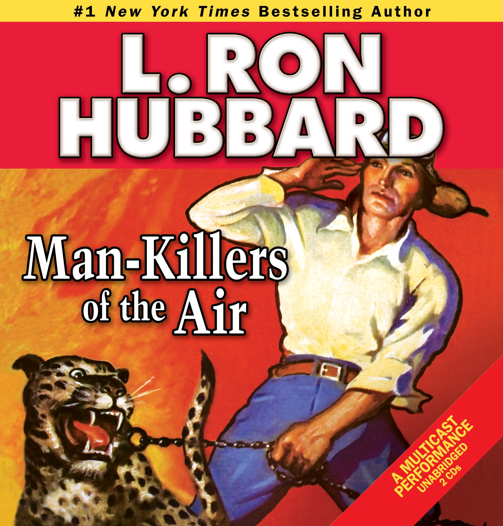 Buy Man-Killers of the Air (Historical Fiction Short Stories Collection) โ BookShops.in