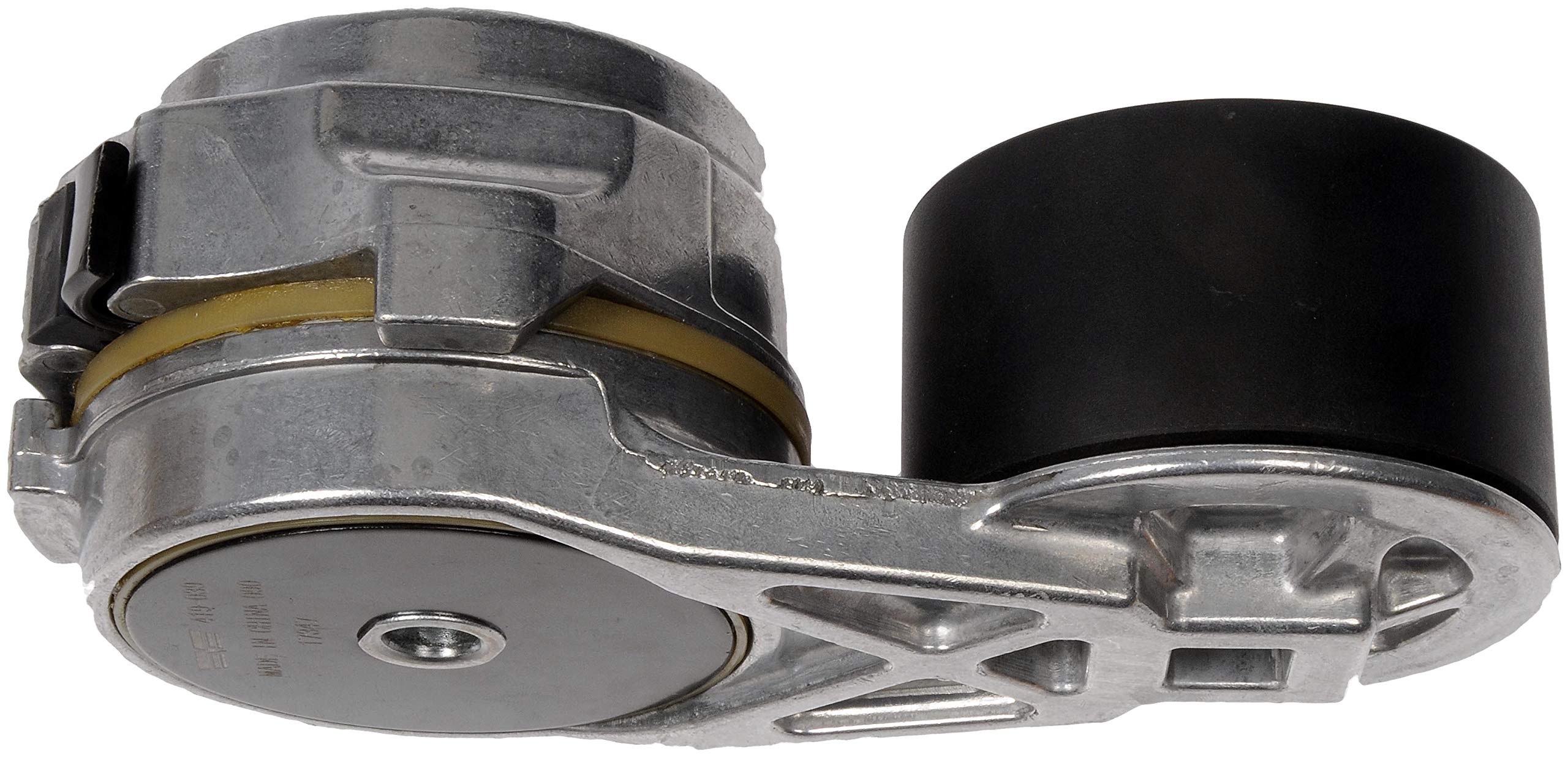 Amazon.co.jp: Dorman 419-039 自動ベルトテンショナー ダッジ/ラム 