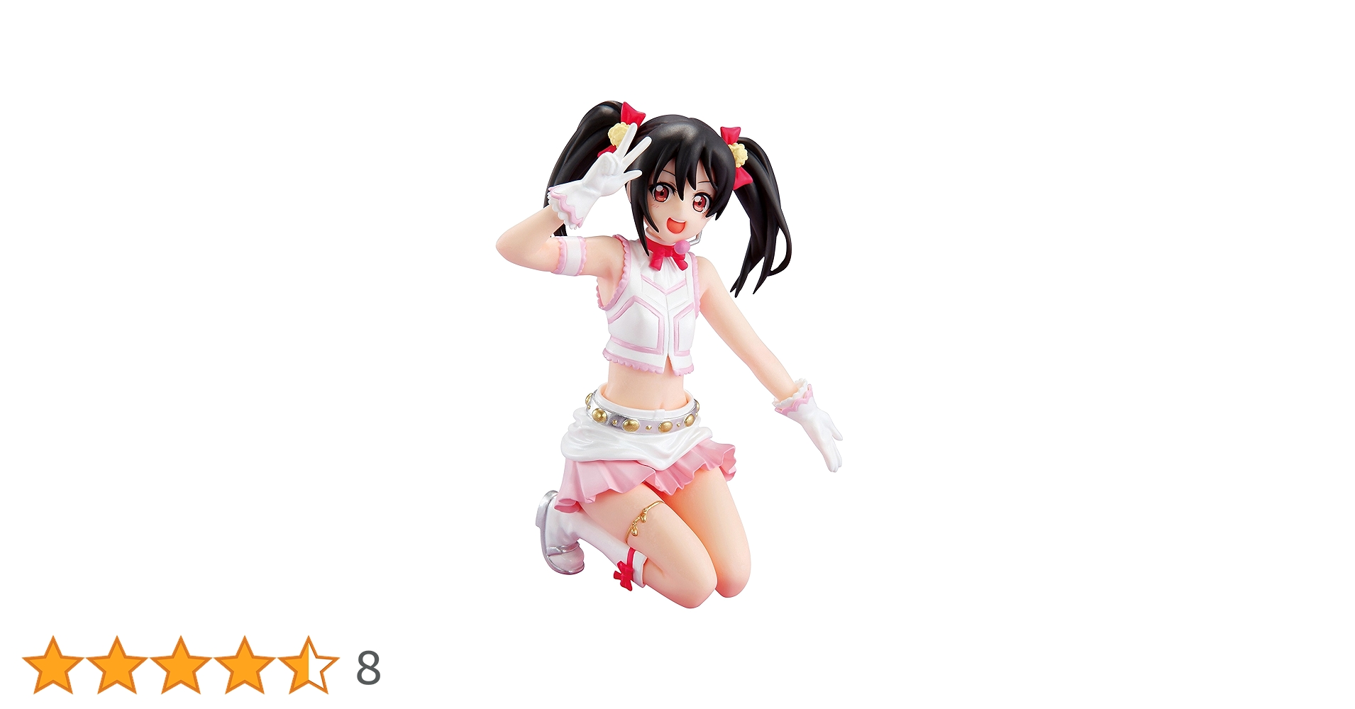 81GdHen4VKL.jpg_BO30,255,255,