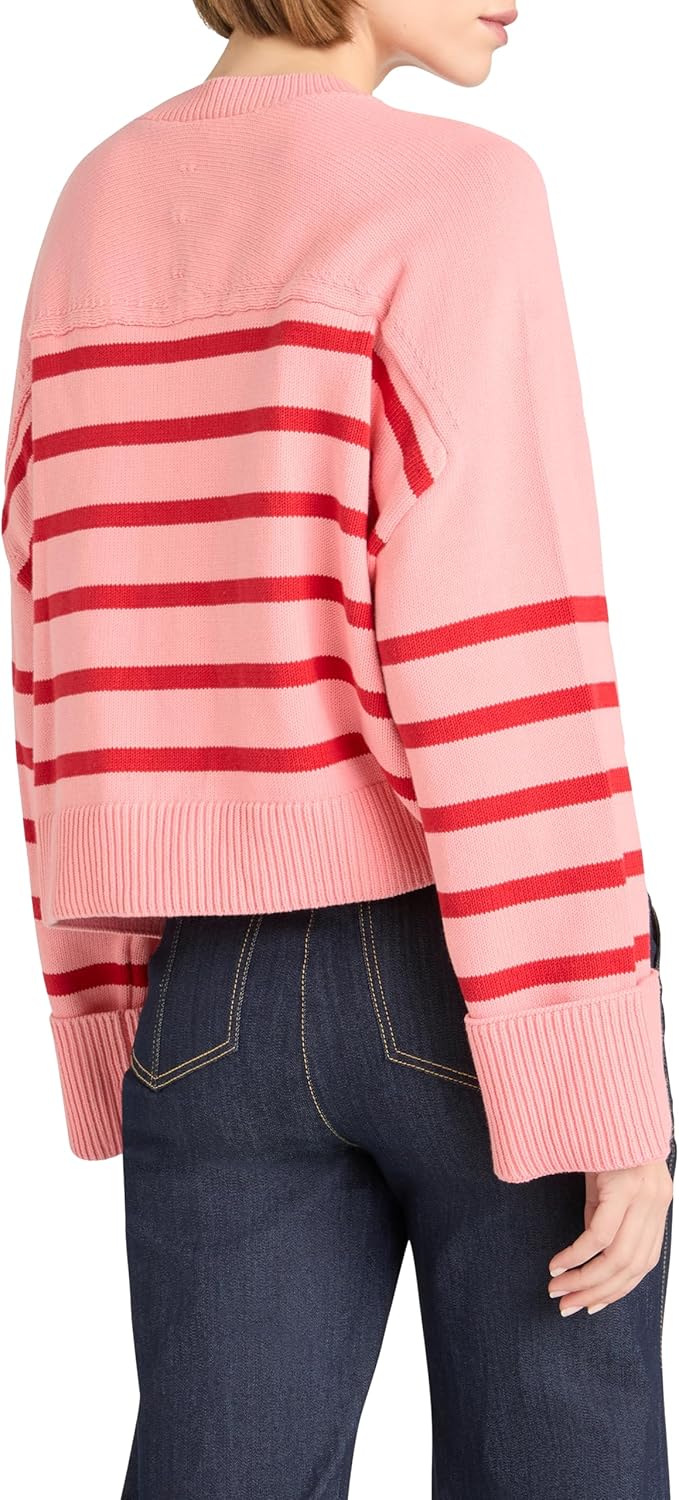 Cinq à Sept Women's Berenice Amour Cardigan