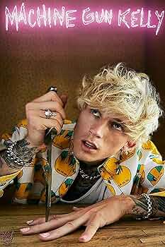 マシーンガンケリー絵 Machine Gun Kelly Art 81GdLFmdTML._UF350,350_QL50_.jpg