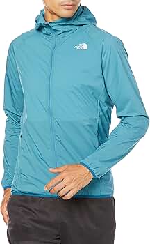 THE NORTH FACE スワローテイルベントフーディ　NP71973 770_1_800.jpg?20200117183955