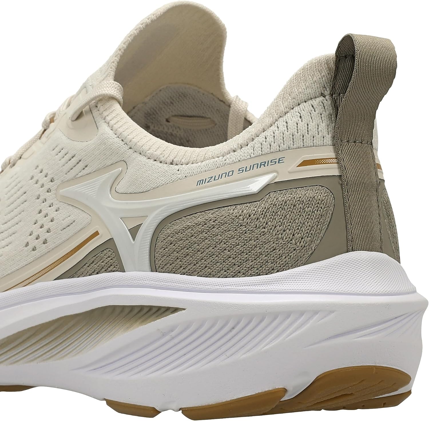 Tênis Mizuno Sunrise