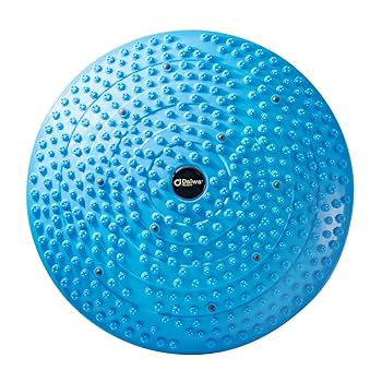 DAIWA - おおつぼさま　専用 Amazon.co.jp: DAIWA FELICITY 足ツボディスク | 磁石埋め込みの