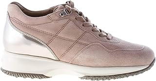 hogan interactive argilla