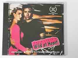 風読力・感惹力・Wild at Heart 他DVD8点セット 風読力・感惹力・Wild at Heart 他DVD8点セット 風読力・感惹