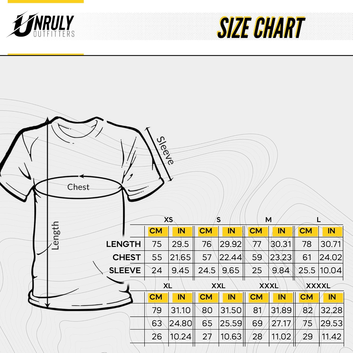 Hawaiian Shirt for Men Blue Grenades Button Down Shirts Men Novelty Funny Flower Weapons Shirts with Guns