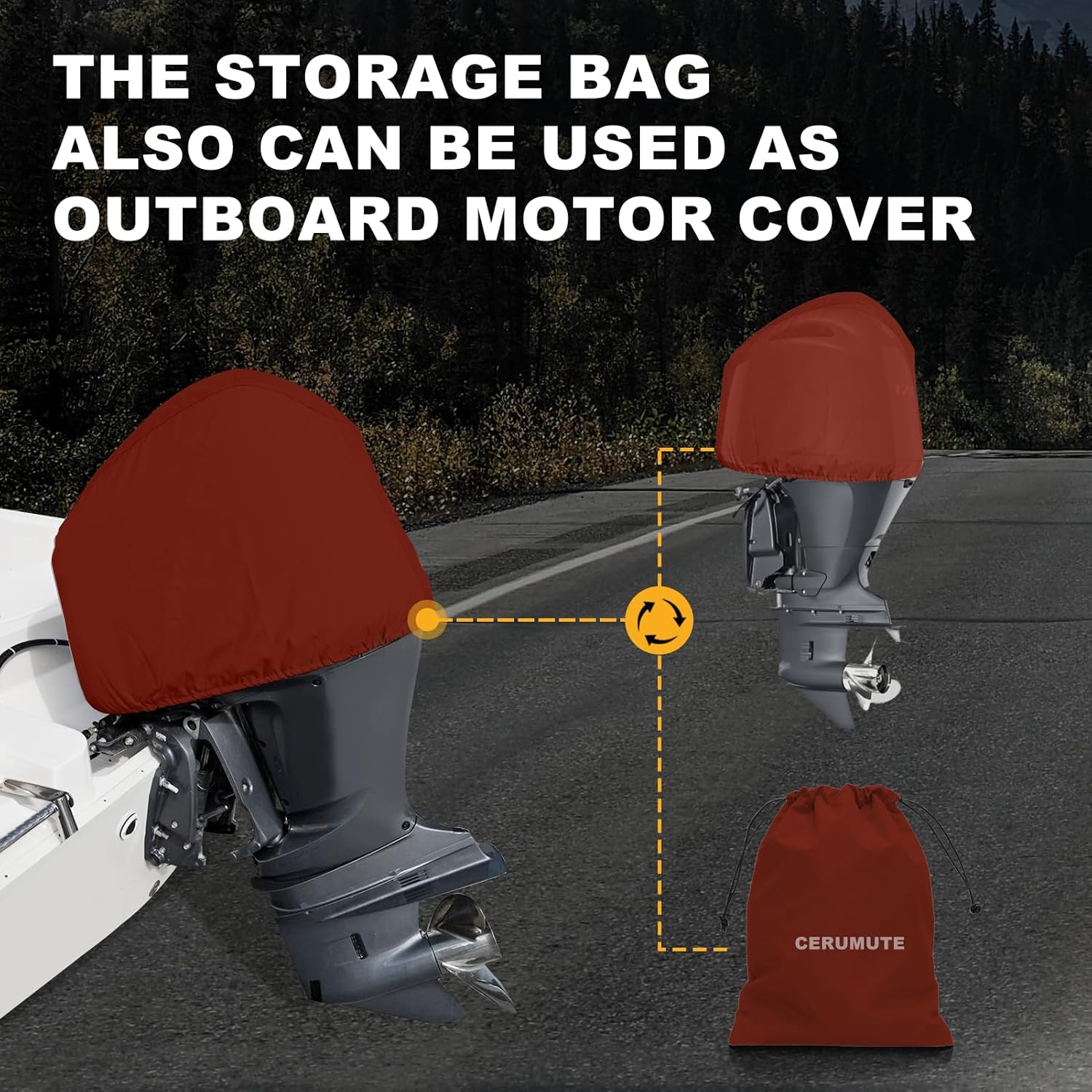 https://m.media-amazon.com/images/I/81GdPlInZXL._AC_SL1500_.jpg