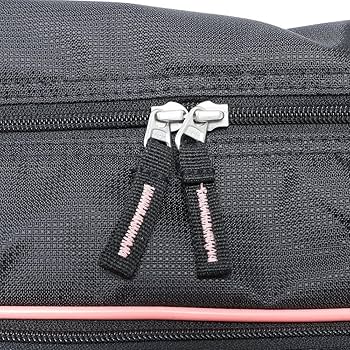 mizuno バック　2点 Amazon | ミズノ（MIZUNO） バドミントン ラケットケース