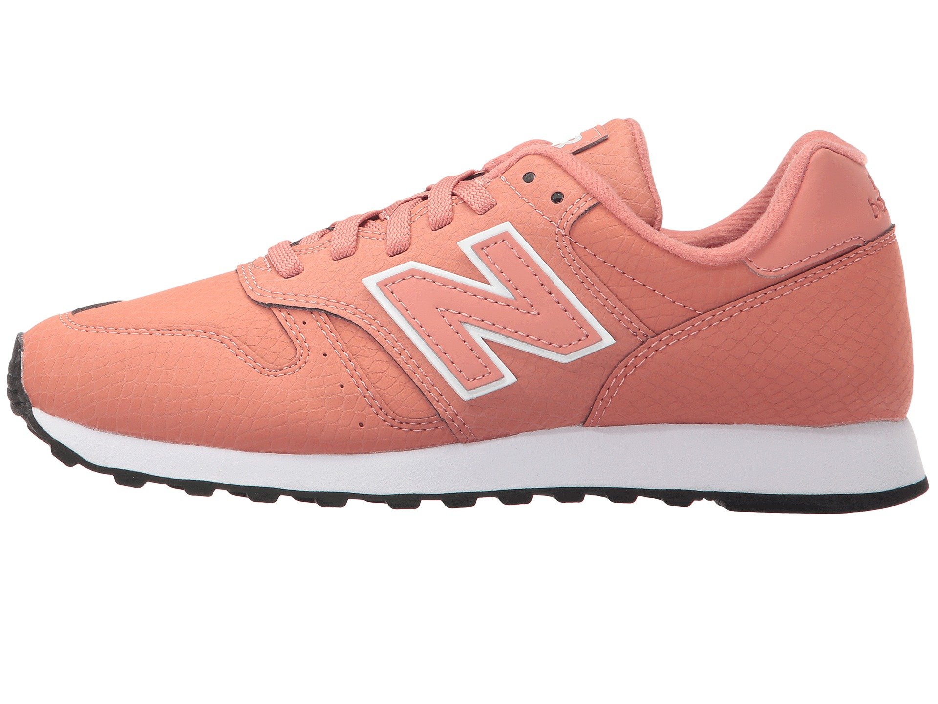 new balance classics wl220v1