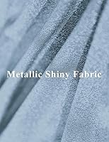 Vista 5 de ZAFUL traje de baño de dos piezas con nudo de árbol de coco estampado tropical para mujer