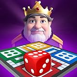 NipsDreamz Game Studio