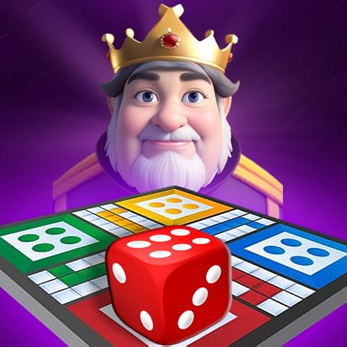 Ludo Majesty - Video Call