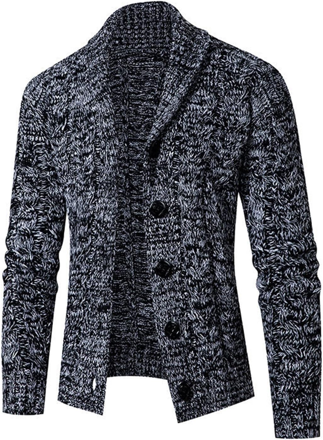 アウトドアじゃけっとメンズ上下 アンタクティカパーカー タリー フリース カジュアルジャケット メンズ 冬 Magforce スイン