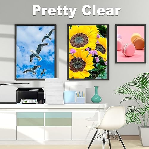 Miniatura 5 de Botella de tinta compatible 31XL 32XL de repuesto para HP Ink 31 y 32XL para Smart Tank 7301 7001 7602 5000 6001 5101 5102 450 455 457 517 532 502