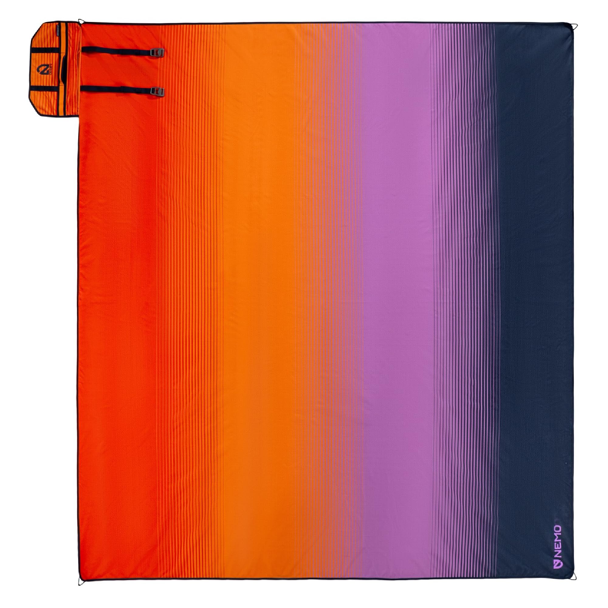 product_img5