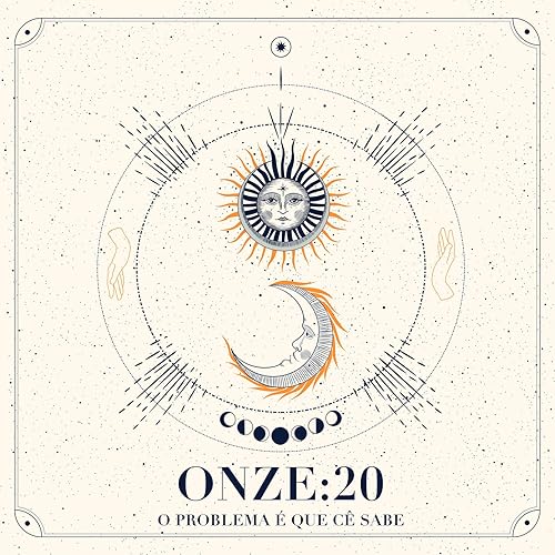 O Problema E Que Ce Sabe Onze Amazon De Mp3 Downloads