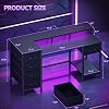 Product Photo 2