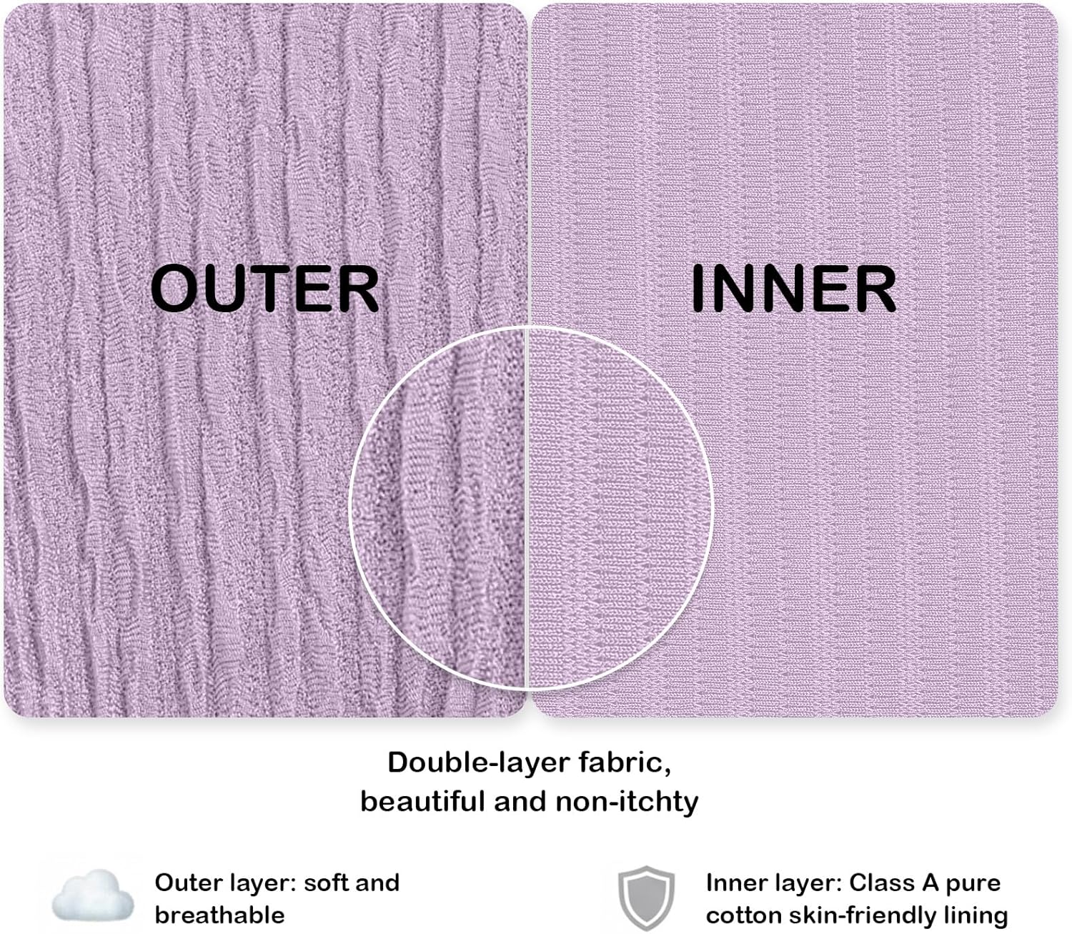 Toddler Girl Dress Fall Ruffle Long Sleeve Baby Girl Solid Color Casual Dresses 2-6Y - Image 4