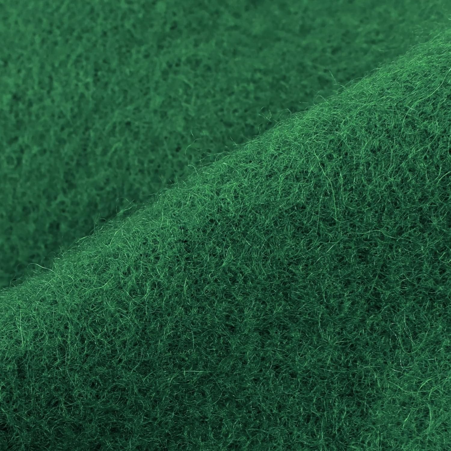 Wool Beret Hat French Beret Cap Winter Artist Painter Hat Solid Color for Women - Image 5