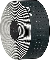 Vista 1 de Fizik Performance - Cinta para manubrio de bicicleta profesional, suave, pegajosa y clásica (0.079 , 0.110, 0.118 pulgadas)