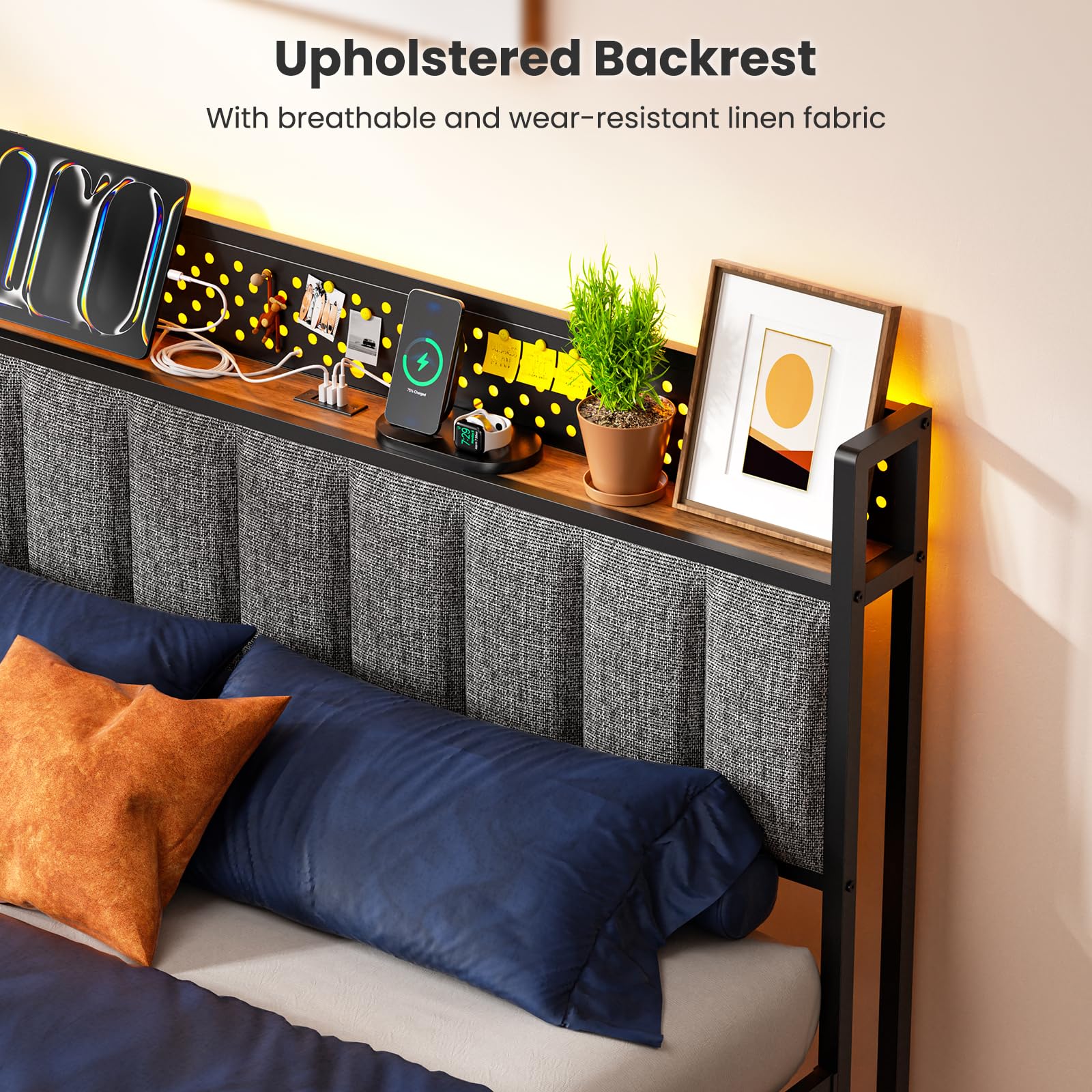 View 3