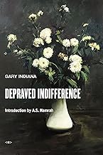 Depraved Indifference (Semiotext(e) / Native Agents)