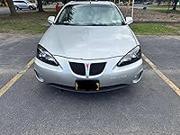 Review Image by ken ken