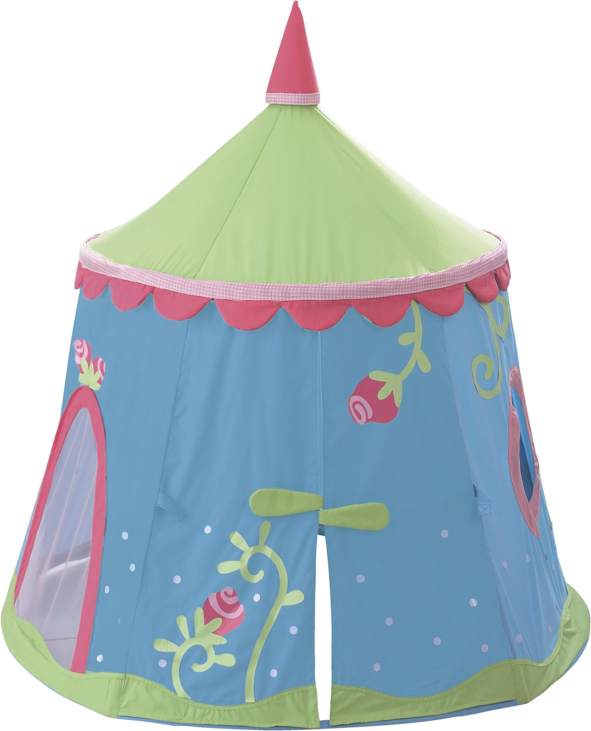 HABA Play Tent Caro-Lini