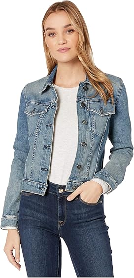 free people bedford jacket