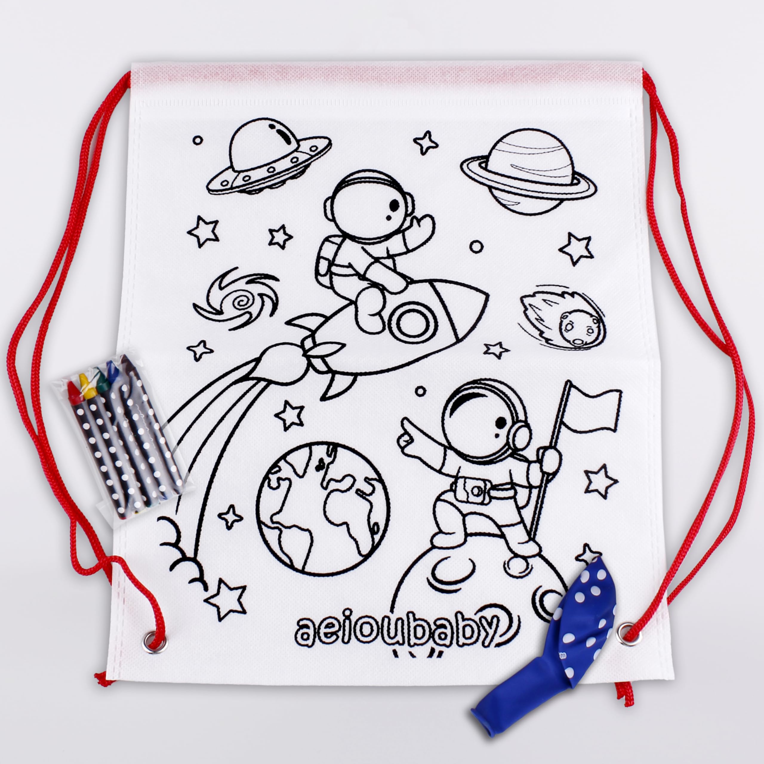 Impression 3D Sac À Dos Animaux Drôles Sac À Dos De Bande Dessinée Sacs À Dos Adultes Pour Les