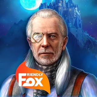 Bridge to Another World: Endless Game - Hidden Objects Puzzle Adventure Game (Premium Edition)