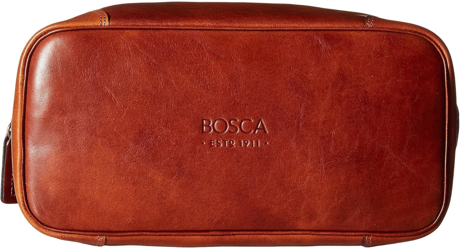 Bosca Men's Dolce Collection - Shave Kit
