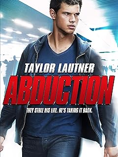 Abduction