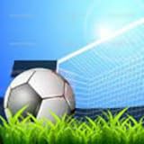 LIVESCORES