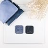 Product Photo 5
