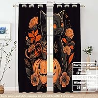 Vista 640 de Cenefas de cocina modernas con patrón de cobre marrón dorado para ventanas, cenefas opacas abstractas de marcas de arañazos y cortinas opacas