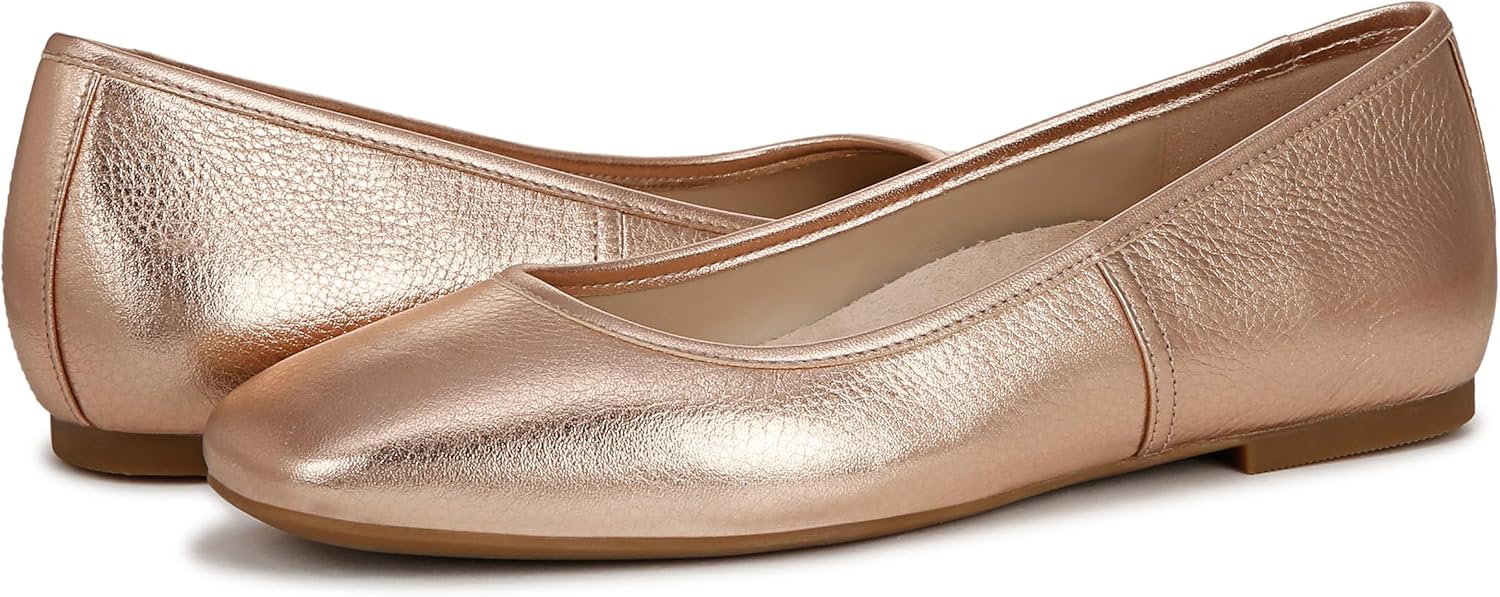 Vionic Womens Orinda 2