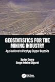 Geostatistics for the Mining Industry