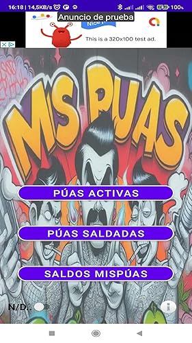 MISPUAS