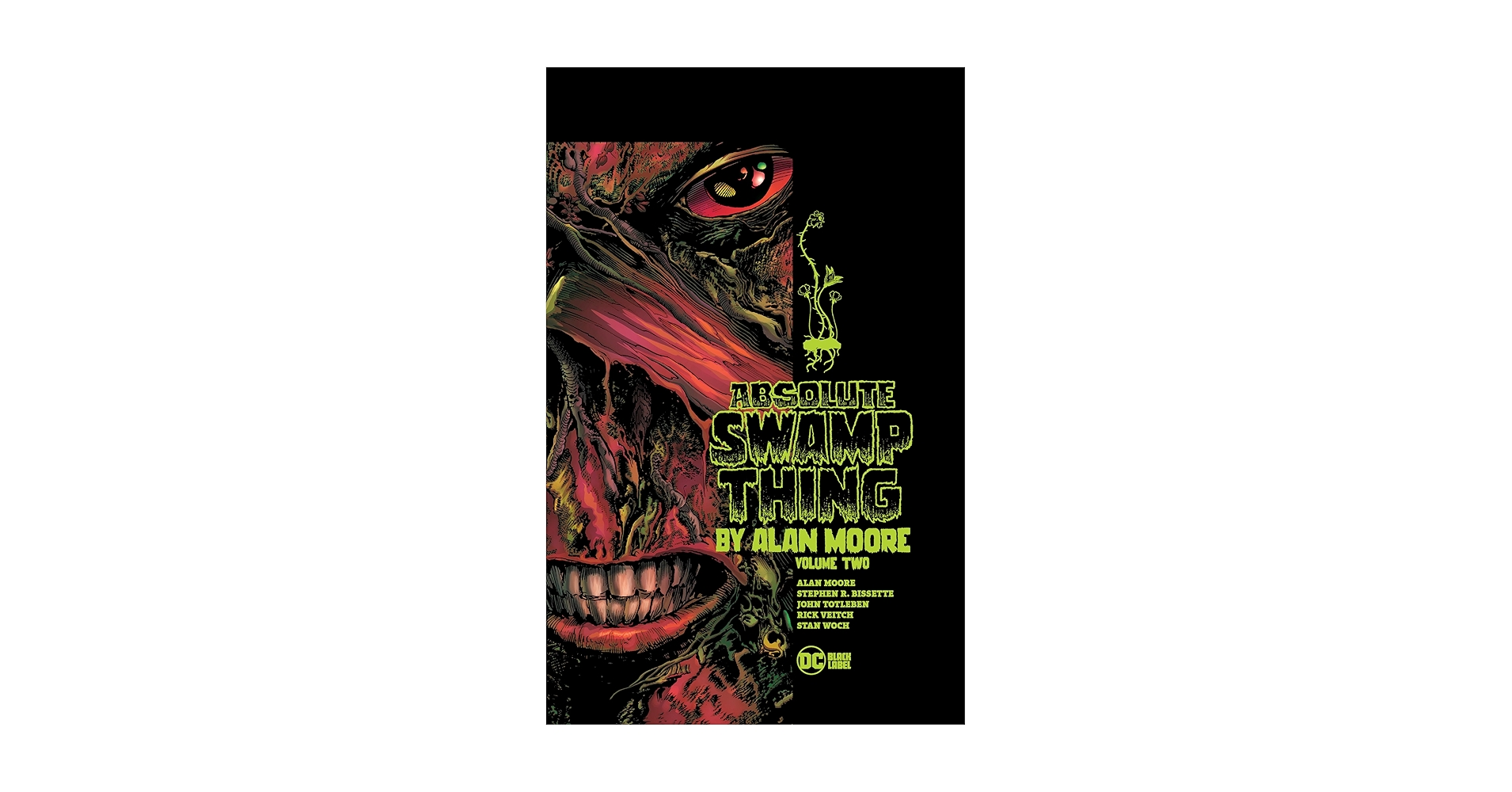 Swamp Thing Absolute 2冊まとめ(Alan Moore) absswampthing2_medium.jpg?v=