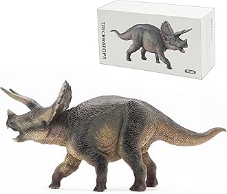 Triceratops