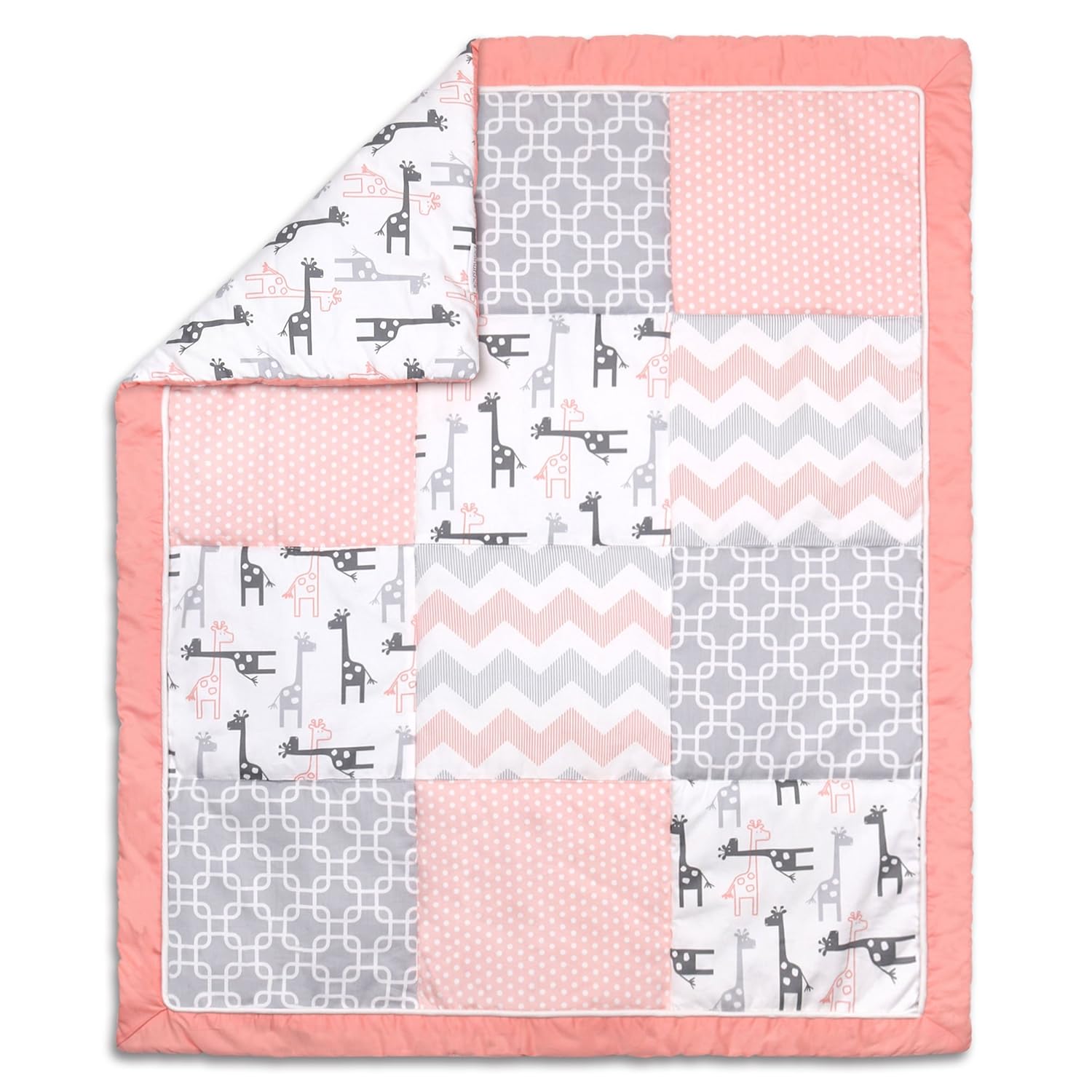 the peanut shell uptown giraffe