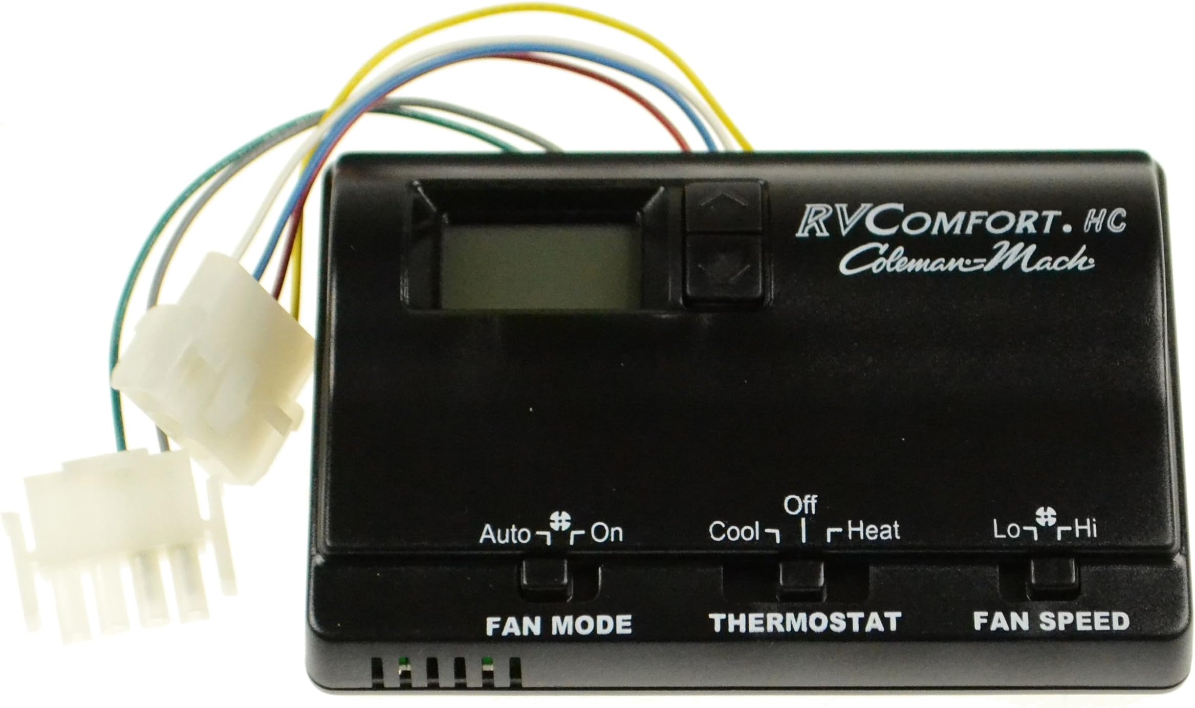 8330-3482 Thermostat