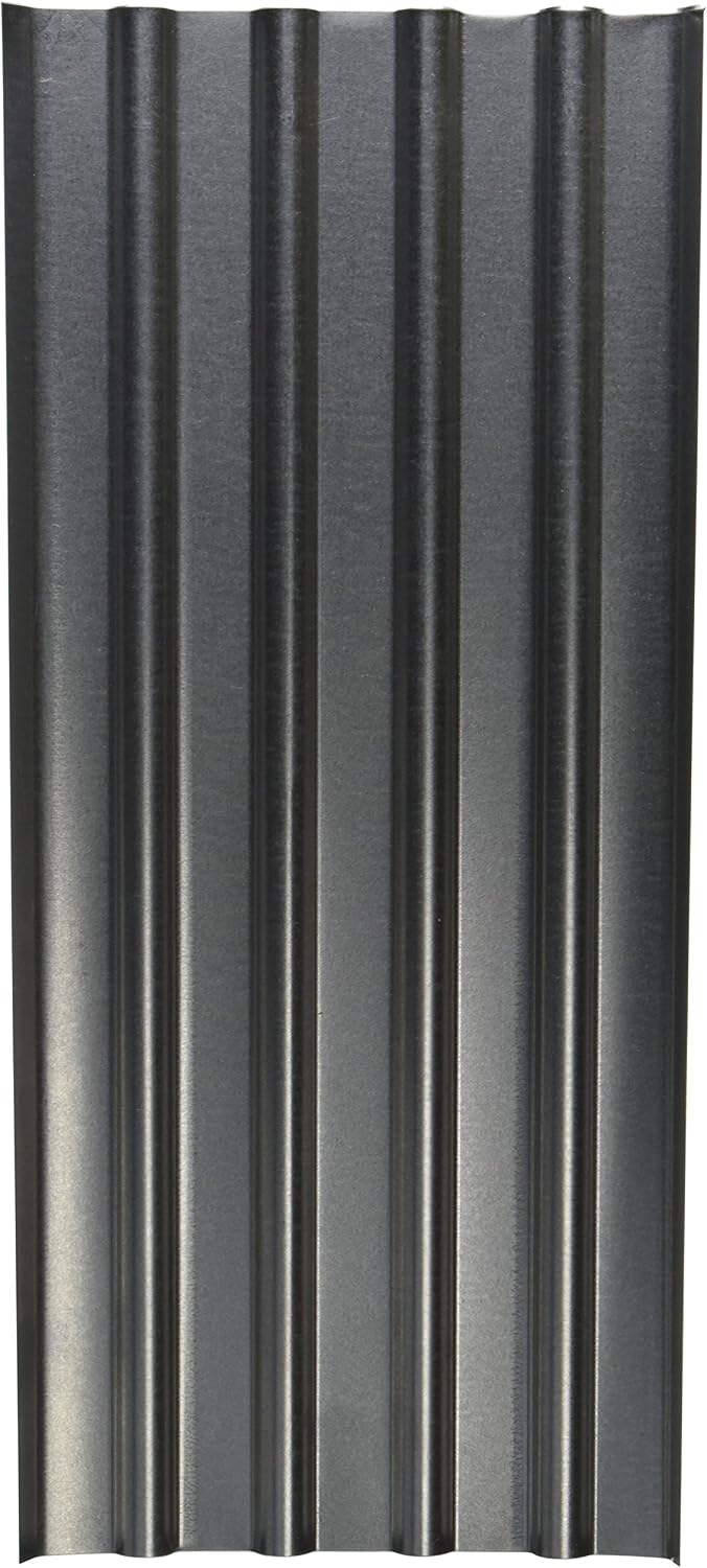Walker 35567 Exhaust Heat Shield for Ford F-150