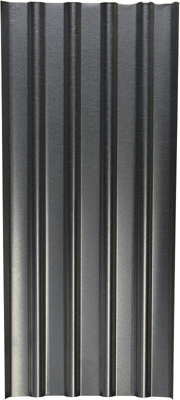 Protetor térmico do escapamento Walker 35567 para Chevrolet e Ford – 1 unidade