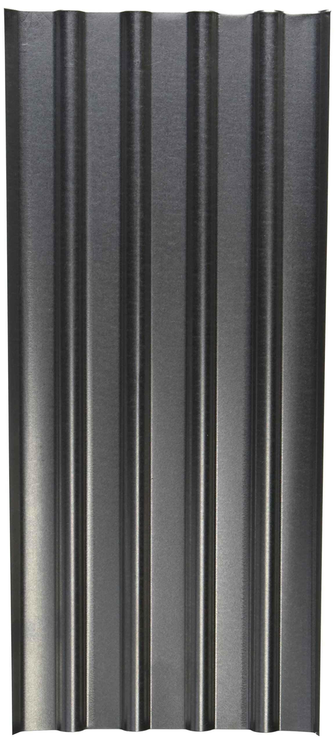 Walker 35567 Hardware-Heat Shield